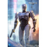 PRE ORDER - Robocop - Robocop figure, Exquisite Super