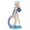 PRE ORDER - Blue Archive - Kanna figure (Swimsuit)