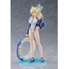 PRÉCOMMANDE - Blue Archive - Figurine Kanna (Swimsuit)