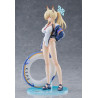 PRE ORDER - Blue Archive - Kanna figure (Swimsuit)