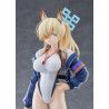 PRÉCOMMANDE - Blue Archive - Figurine Kanna (Swimsuit)