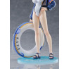 PRE ORDER - Blue Archive - Kanna figure (Swimsuit)
