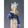 PRÉCOMMANDE - Blue Archive - Figurine Kanna (Swimsuit)