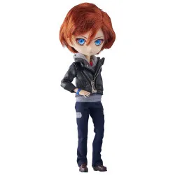 PRE ORDER - Bungo Stray...