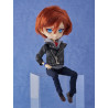 PRE ORDER - Bungo Stray Dogs - Chuya Nakahara doll Fifteen-Year-Old, Harmonia Humming Doll