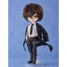 PRE ORDER - Bungo Stray Dogs - Osamu Dazai doll Fifteen-Year-Old, Harmonia Humming Doll