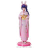 PRÉCOMMANDE - Oshi no Ko - Figurine Ai, Happy New Year Kimono