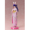 PRÉCOMMANDE - Oshi no Ko - Figurine Ai, Happy New Year Kimono