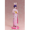 PREORDER - Oshi no Ko - Figure Ai, Happy New Year Kimono
