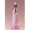PRÉCOMMANDE - Oshi no Ko - Figurine Ai, Happy New Year Kimono
