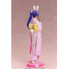 PREORDER - Oshi no Ko - Figure Ai, Happy New Year Kimono