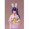 PREORDER - Oshi no Ko - Figure Ai, Happy New Year Kimono