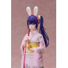 PRÉCOMMANDE - Oshi no Ko - Figurine Ai, Happy New Year Kimono