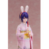 PRÉCOMMANDE - Oshi no Ko - Figurine Ai, Happy New Year Kimono