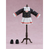 PRE ORDER - Cardcaptor Sakura Clear Card - Sakura Kinomoto figure Tomoeda Junior High Uniform, Nendoroid Doll
