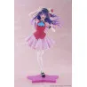 PRÉCOMMANDE - Oshi no ko - Figurine Ai Hoshino B-Komachi, Coreful