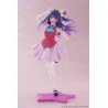 PRÉCOMMANDE - Oshi no ko - Figurine Ai Hoshino B-Komachi, Coreful