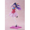 PREORDER - Oshi no ko - Ai Hoshino figure B-Komachi, Coreful