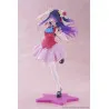 PRÉCOMMANDE - Oshi no ko - Figurine Ai Hoshino B-Komachi, Coreful