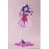 PRÉCOMMANDE - Oshi no ko - Figurine Ai Hoshino B-Komachi, Coreful