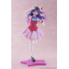 PREORDER - Oshi no ko - Ai Hoshino figure B-Komachi, Coreful