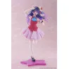 PRÉCOMMANDE - Oshi no ko - Figurine Ai Hoshino B-Komachi, Coreful