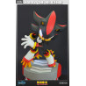 Sonic the Hedgehog - Figurine Shadow limitée à 1 500 exemplaires dans le monde