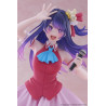 PREORDER - Oshi no ko - Ai Hoshino figure B-Komachi, Coreful