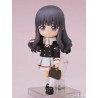 PRE ORDER - Cardcaptor Sakura Clear Card - Tomoyo Daidouji figure Tomoeda Junior High Uniform, Nendoroid Doll
