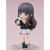 PRÉCOMMANDE - Cardcaptor Sakura Clear Card - Figurine Tomoyo Daidouji Tomoeda Junior High Uniform, Nendoroid Doll