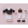 PRÉCOMMANDE - Cardcaptor Sakura Clear Card - Figurine Tomoyo Daidouji Tomoeda Junior High Uniform, Nendoroid Doll
