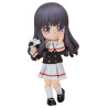 PRÉCOMMANDE - Cardcaptor Sakura Clear Card - Figurine Tomoyo Daidouji Tomoeda Junior High Uniform, Nendoroid Doll