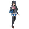 PREORDER - My Teen Romantic Comedy SNAFU Climax - Figure Yukino Yukinoshita, Figma
