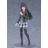 PREORDER - My Teen Romantic Comedy SNAFU Climax - Figure Yukino Yukinoshita, Figma