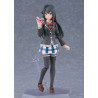 PREORDER - My Teen Romantic Comedy SNAFU Climax - Figure Yukino Yukinoshita, Figma