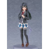PRÉCOMMANDE - My Teen Romantic Comedy SNAFU Climax - Figurine Yukino Yukinoshita, Figma