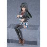 PREORDER - My Teen Romantic Comedy SNAFU Climax - Figure Yukino Yukinoshita, Figma