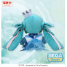 PRÉCOMMANDE - Character Vocal Series 01 - Peluche Hatsune Miku LAWSON 50th Anniversary Special LIVE L, Fuwa Petit
