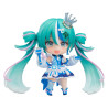 PRÉCOMMANDE - Character Vocal Series 01 - Figurine Hatsune Miku: Lawson's 50th anniversary Special Live, Nendoroid
