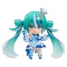 PRE ORDER - Character Vocal Series 01 - Hatsune Miku figure Lawson's 50th anniversary Special Live, Nendoroid