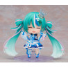 PRÉCOMMANDE - Character Vocal Series 01 - Figurine Hatsune Miku: Lawson's 50th anniversary Special Live, Nendoroid