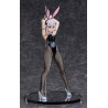 PRE ORDER - High School DxD Hero - Koneko Toujou figure Bunny, B-Style