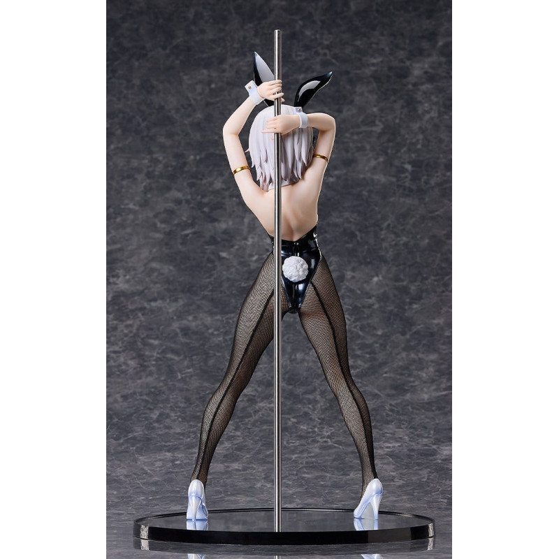 PRÉCOMMANDE - High School...