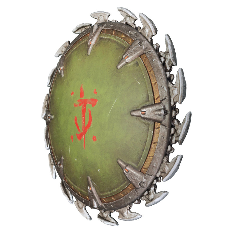 PREORDER - Doom: The Dark...