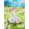PREORDER - Frieren: Beyond Journey's End - Frieren figure Summer Dress, Desktop Cute Figure