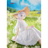 PREORDER - Frieren: Beyond Journey's End - Frieren figure Summer Dress, Desktop Cute Figure