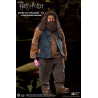 Harry Potter - Figurine Rubeus Hagrid 2.0, My Favourite Movie
