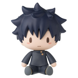 PREORDER - Jujutsu Kaisen -...