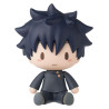PREORDER - Jujutsu Kaisen - Megumi Fushiguro figure, Fuwa Petit Chibi