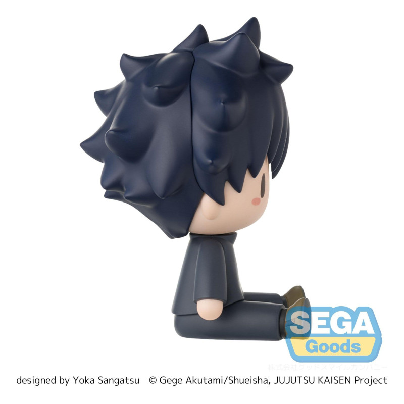 PREORDER - Jujutsu Kaisen -...